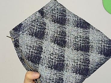 moda m: Spódnica damska, rozmiar M — 5