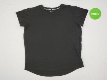 performax t shirty: T-shirt damski, rozmiar S — 2