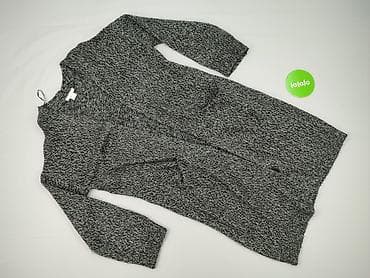 czerwone kardigany: H&M, Kardigan damski, rozmiar S — 2