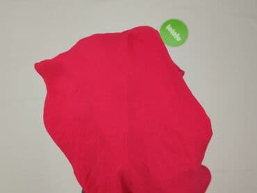 reserved sukienki różowe: Reserved, Sukienka damska, rozmiar L — 6