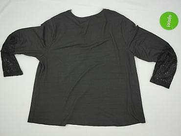 express shirts: Bluzka damska, rozmiar 2XL — 6