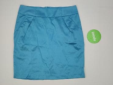 buty carrefour: Carry, Spódnica damska, rozmiar L — 2