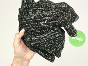 sukienki z szyfonu jedwabnego: Children's bolero Vivaki, 15 years, Synthetic fabric, condition - Perfect — 4