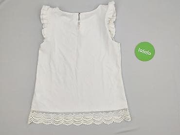 primark blouses: House, Bluzka damska, rozmiar M — 3