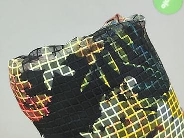 body ff: Sukienka damska, rozmiar M — 6