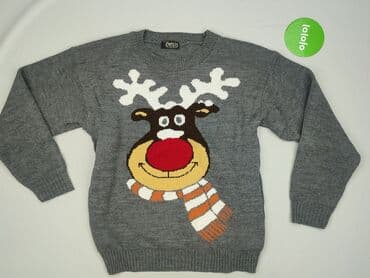 ifriko swetry: Sweter damski, rozmiar S — 3