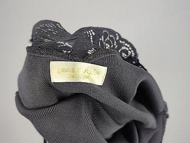 koronki: Laura Ashley, Sukienka damska, rozmiar One size — 4