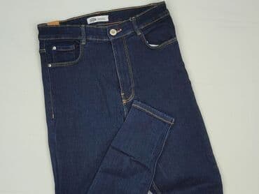 Jeans for women, size M