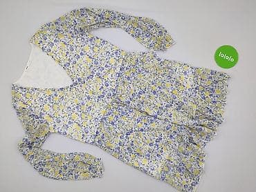 taranko com sukienki: Sinsay, Sukienka damska, rozmiar S — 2