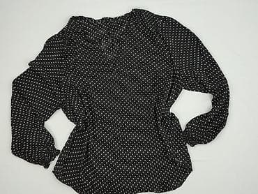 smerfy: Bluzka damska, rozmiar 5XL — 1