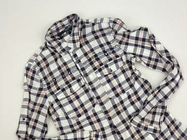 Reserved, Koszula damska, rozmiar S w lalafo.pl Reserved, Koszula damska, rozmiar S