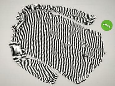 sukienki wadowice: Koszula damska, rozmiar S — 3