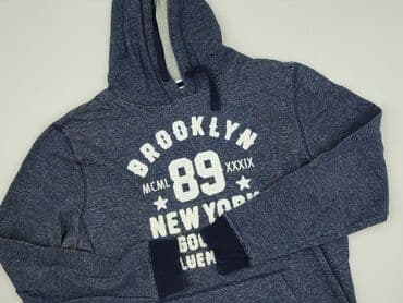 House, Bluza z kapturem dla mężczyzn, rozmiar 2XL