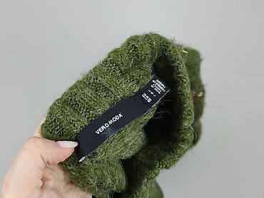 adagio sweter: Vero Moda, Sweter damski, rozmiar S — 4