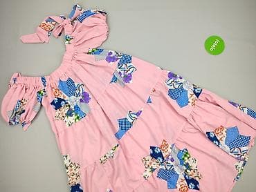 monsoon clothing: River Island, Sukienka damska, rozmiar M — 3
