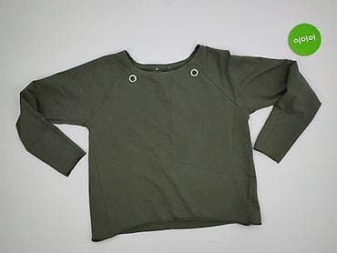 hello kitty clothes h: Bluzka damska, rozmiar 4XL — 2