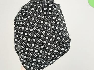 bluzki 34: Miss Selfridge, Bluzka damska, rozmiar M — 7