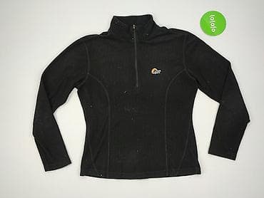 bluza tanio: Bluza damska
, rozmiar S — 2