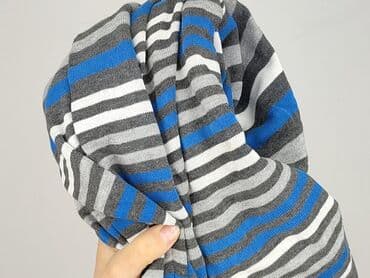 Women's Clothing: Women`s sweater, size XL (EU 42) — 5