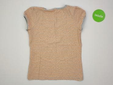 bernard clothes: St. Bernard, T-shirt damski, rozmiar L — 3