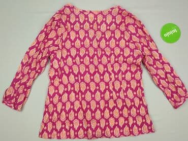 intimissimi piżamy: Bluzka damska, rozmiar M — 3