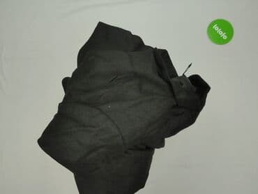 marynarki damskie reserved wyprzedaż: H&M, Marynarka damska, rozmiar XL — 6