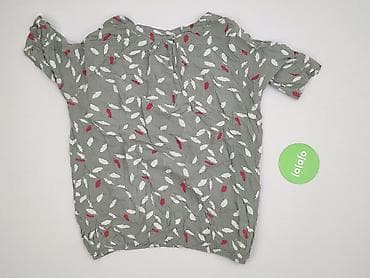 rozmiar 40: Bluzka damska, rozmiar XL — 5