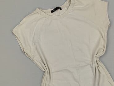 mc2 saint barth t shirty: Women's blouse, M at lalafo.pl — 1 mc2 saint barth t shirty: Women's blouse, M — 1