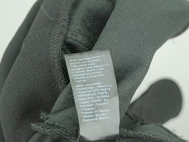 dluga bluza: Bluzka damska, rozmiar 2XL — 6