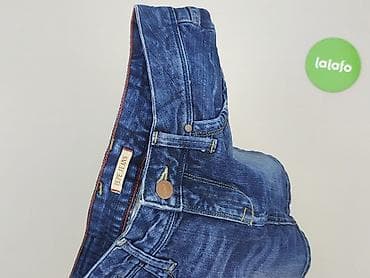 pepco kolarki: Pepe Jeans, Spódnica damska, rozmiar L — 5