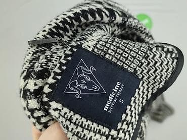 Жіночий одяг: Medicine, Плащ жіночий, розмір S — 4