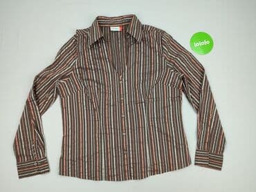 koszula banana republic: Gina Benotti, Koszula damska, rozmiar L — 2