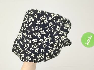 monnari sukienka w paski: Monnari, Bluzka damska, S — 6