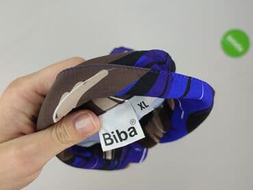 bluzki nietoperz allegro: BIBA, Bluzka damska, XL — 4