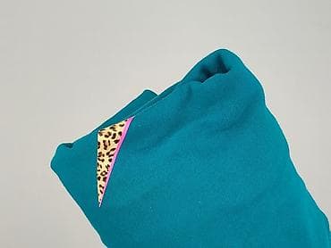 serce w klapkach nike: Neon & Nylon, Bluza damska
, rozmiar XS — 7