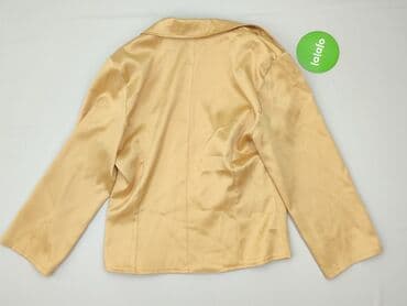 marynarki c a damskie: FOX, Marynarka damska, rozmiar L w lalafo.pl — 3 marynarki c a damskie: FOX, Marynarka damska, rozmiar L — 3