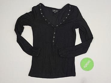 magnes bluzki: Reserved YFL, Bluzka damska, rozmiar XS — 2