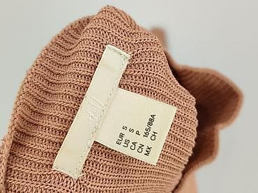 hampton republic 27 jacket: H&M, Sweter damski, rozmiar S — 4