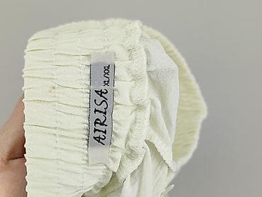 majtki marks: Airisa, Szorty damskie, rozmiar XL — 4