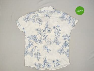 tom tailor koszula damska: Tom Rose, Koszula damska, rozmiar L — 4