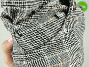 greenpoint bluzki wyprzedaż: Greenpoint, Bluzka damska, rozmiar L — 5