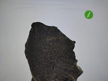 glamour: Used, Sukienka damska, rozmiar XL — 4