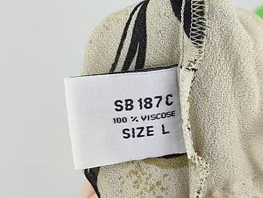 Kobiety: Top damski, rozmiar L — 5