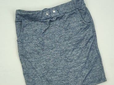 Hema, Spódnica damska, M