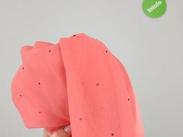 sukienka only: Canda, Sukienka damska, rozmiar M — 6