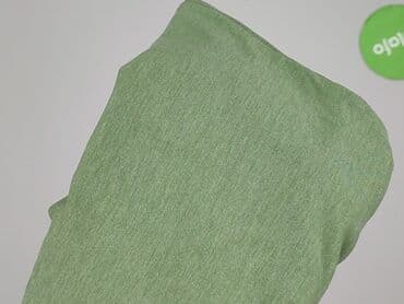 bluzki passions: Beloved, Top damski, rozmiar M — 7