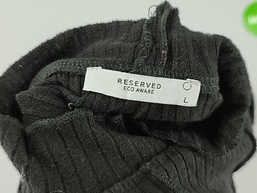 "tk maxx": Reserved, Sukienka damska, rozmiar L — 4