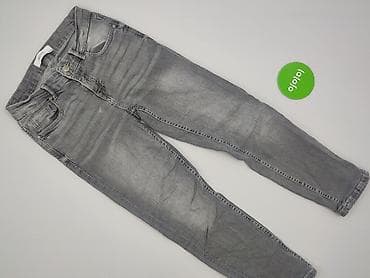 centrum moda nadarzyn: Jeansy damskie, rozmiar S — 2