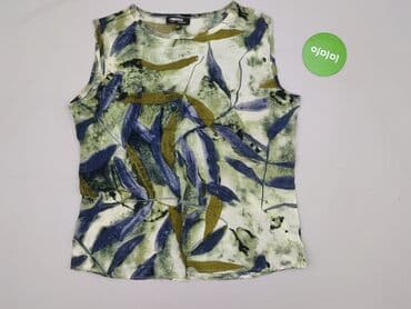 Ubrania damskie: Bluzka damska, XL — 2