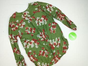 monnari sukienki i tuniki: Women`s tunic, size 2XL — 4